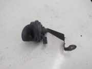 Hupe VW Passat B7 Alltrack (36, B7) 3C0951223