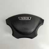 Schleifring Airbag Iveco Daily V Kasten () 05801421902