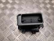 Lüftungsgitter Armaturenbrett Mazda CX-5 (KF) K12364830