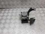 Pumpe ABS Dacia Sandero I (BS)