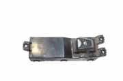 Schalter für Fensterheber rechts hinten Hyundai Santa Fe III (DM) 935802W500
