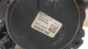Kraftstoffpumpe Citroen C5 II Break (RE) 9656391680