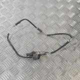 Lambdasonde Honda Jazz III (GE) 644H15