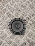 Lautsprecher vorne Tesla Model S (5YJS) 107974200B