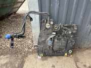 Tank AdBlue Opel Crossland X (P17) 12678023