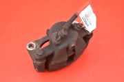 Bremssattel links vorne Suzuki Splash (EX) SUZUKI