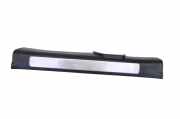 Zierleiste Ssangyong Korando (CK) 7745034502