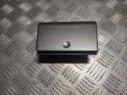 Aschenbecher Opel Vectra C (Z02) 9181518