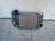 Ladeluftkühler Toyota Yaris (P1) JD1270000620
