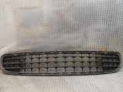 Kühlergrill unten Mini Mini Countryman (R60) 11460913