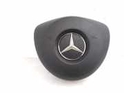 Schleifring Airbag Mercedes-Benz E-Klasse (W213) 634032000
