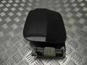 Tankklappe Dacia Duster (HS) 8200389403