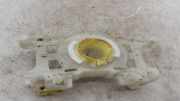 Teilepaket Innenausstattung Toyota Land Cruiser (J12) 843106B210