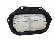 Airbag Knie Opel Insignia A Sports Tourer (G09) 20955173