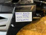Kühlergrill oben Land Rover Range Rover IV (L405) DK628200XX