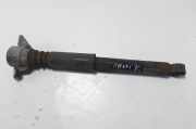 Stoßdämpfer links hinten Audi A5 (8T) 8T0513035M