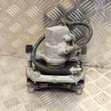 Bremssattel links hinten Ford C-Max II (DXA)
