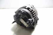 Lichtmaschine VW Transporter T5 Bus () 2542695F