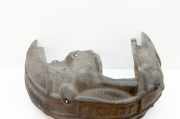 Radhaus links hinten BMW 2er Coupe (F22, F87)