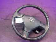 Lenkrad Toyota Corolla Verso (R1)