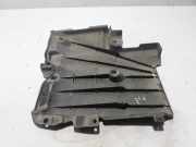 Unterfahrschutz Land Rover Discovery Sport (L550) FK72104C20AD