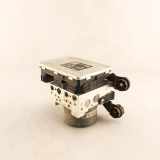 Pumpe ABS Land Rover Range Rover Evoque I (L538) A426R18W244