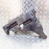 Behälter Scheibenwaschanlage Audi A4 (8W, B9) 8W0955451L