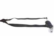Sicherheitsgurt rechts hinten Citroen Jumpy II Kasten () 14972580XX