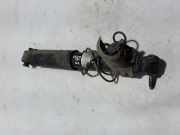 Stoßdämpfer links hinten Renault Talisman Grandtour (KP) 562102044R