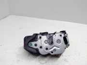 Türschloss links hinten Opel Insignia A (G09) 13503787