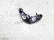 Umlenkrolle für Keilrippenriemen Skoda Fabia II Kombi (545) 03E109507AA
