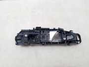 Türöffner innen links vorne Mercedes-Benz S-Klasse (W222) A0997601900