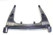 Schaltkulisse Opel Insignia A Stufenheck (G09) 13245741