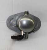 Kraftstoffpumpe BMW 5er (G30, F90) 13518648177