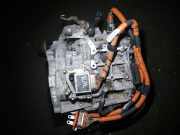 Automatikgetriebe Toyota Yaris (P13) 1LM
