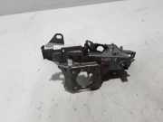 Bremspedal Ford Fiesta VII (HJ, HF) 8V512450EB