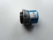 Schalthebel Citroen Berlingo II Multispace (B9) 9672503580