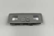 Innenleuchte Skoda Superb III Kombi (3V) 3V0947291