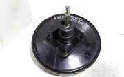 Bremskraftverstärker Toyota Previa II (R3) 87502111