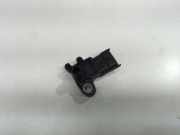 Mapsensor Ford Ranger III (TKE) AG919F479AC