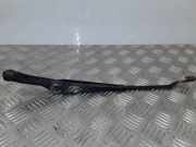 Wischerarm vorne VW Caddy II Van (9K9B) 37908