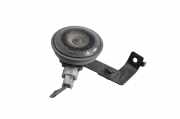 Hupe Hyundai Tucson III (TL, TLE) 96630D9000