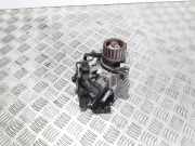 Kraftstoffpumpe Dacia Dokker (KE) 167007358R