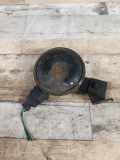 Hupe Hyundai Santa Fe II (CM) 28R000034