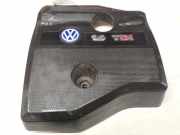 Motorabdeckung VW Polo III (6N2) 045103925