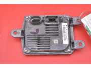 Steuergerät Beleuchtung Ford Mondeo IV Turnier (BA7) 35XT5D1