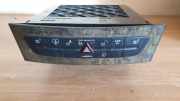 CD-Wechsler Mercedes-Benz E-Klasse (W211) A2118703889