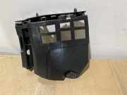 Montagesatz für Kotflügel Volvo XC40 (536) 32341535