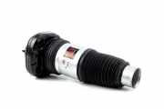 Stoßdämpfer links hinten BMW 7er (G11, G12) 37107915953
