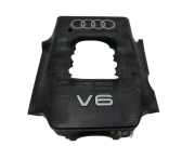 Motorabdeckung Audi A6 Avant (4B, C5) 078103927P